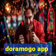 doramogo app